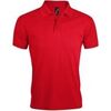 Polo Sols Prime