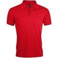 Polo Sols Prime