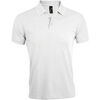 Polo Sols Prime