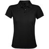 T-shirt Sols Prime