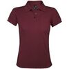 T-shirt Sols Prime