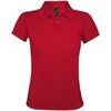 T-shirt Sols Prime