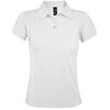 T-shirt Sols Prime