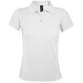 Tee-shirts sur Grenoble : T-shirt Sols Prime