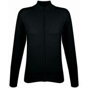 Gilet Sols 10550