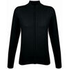 Gilet Sols 10550