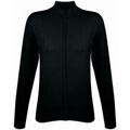 Gilets sur Grenoble : Gilet Sols 10550