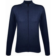 Gilet Sols 10550