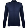 Gilet Sols 10550