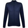 Gilets sur Grenoble : Gilet Sols 10550