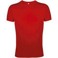 Tee-shirts sur Grenoble : T-shirt Sols 10553