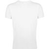 T-shirt Sols 10553