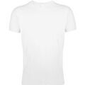 Tee-shirts sur Grenoble : T-shirt Sols 10553