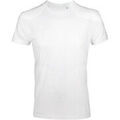 Tee-shirts sur Grenoble : T-shirt Sols 10580