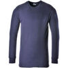 Maillots de corps Portwest PW141 Bleu