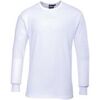 Maillots de corps Portwest PW141 Blanc
