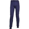 Collants & bas Portwest PW142 Bleu