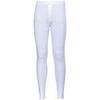 Collants & bas Portwest PW142 Blanc