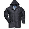 Blouson Portwest PW166 Grenoble