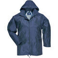 Vestes sur Grenoble : Blouson Portwest PW166