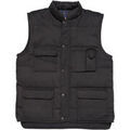 Vestes sur Grenoble : Blouson Portwest Shetland