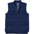 Vestes sur Grenoble : Blouson Portwest Shetland