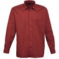 Chemise Premier - Grenoble