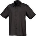 Chemise Premier PR202 Grenoble