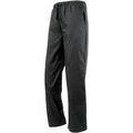 Pantalons sur Grenoble : Pantalon Premier Essential