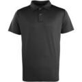 T-shirt Premier PR612