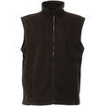 Blouson Regatta RG182