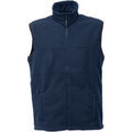 Blouson Regatta RG182