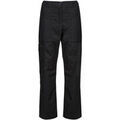Pantalons sur Grenoble : Pantalon Regatta TRJ334