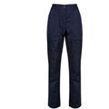 Pantalons sur Grenoble : Pantalon Regatta TRJ334