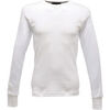 Maillots de corps Regatta RG289 Blanc
