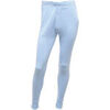 Collants & bas Regatta RG290 Bleu