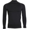 Maillots de corps Rhino RH001 Noir