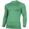 Maillots de corps Rhino RH001 Vert