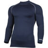 Maillots de corps Rhino RH001 Bleu