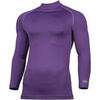 Maillots de corps Rhino RH001 Violet