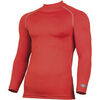 Maillots de corps Rhino RH001 Rouge