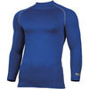 Maillots de corps Rhino RH001 Bleu