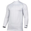 Maillots de corps Rhino RH001 Blanc