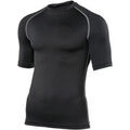 Tee-shirts sur Grenoble : T-shirt Rhino RH002