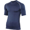 Tee-shirts sur Grenoble : T-shirt Rhino RH002
