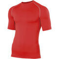 Tee-shirts sur Grenoble : T-shirt Rhino RH002