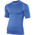 Tee-shirts sur Grenoble : T-shirt Rhino RH002