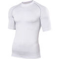 Tee-shirts sur Grenoble : T-shirt Rhino RH002