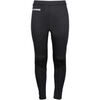 Collants & bas Rhino RH11B Noir