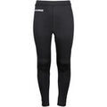 Collants & bas Rhino RH11B Noir Grenoble